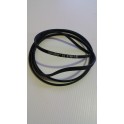 SIMPSON MINIMAX DRYER DRUM BELT 198001021