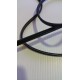 SIMPSON MINIMAX DRYER DRUM BELT 198001021