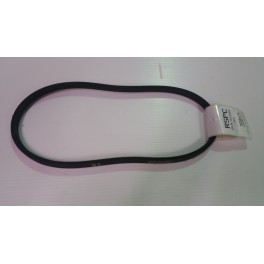 KleenmaidBELT MAIN DRIVE (35517)393693793 BLACK B064