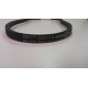 KleenmaidBELT MAIN DRIVE (35517)393693793 BLACK B064