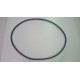 MAYTAG WHIRLPOOL DRIVE BELT 352279