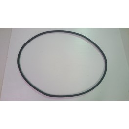 MAYTAG WHIRLPOOL DRIVE BELT 352279